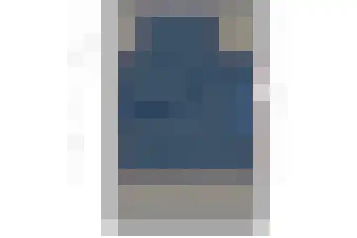 Oranjeplein 21 Zundert thumbnail 50