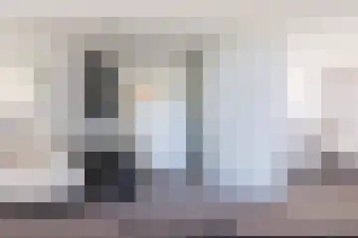 Oranjeplein 21 Zundert thumbnail 55