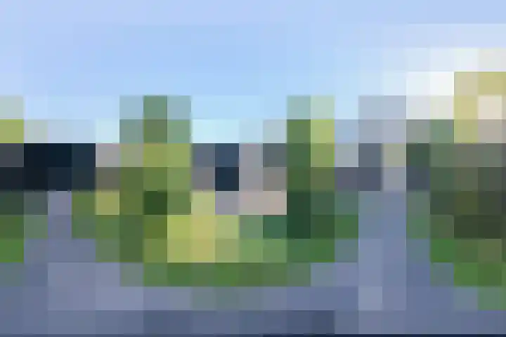 Oranjeplein 21 Zundert thumbnail 57