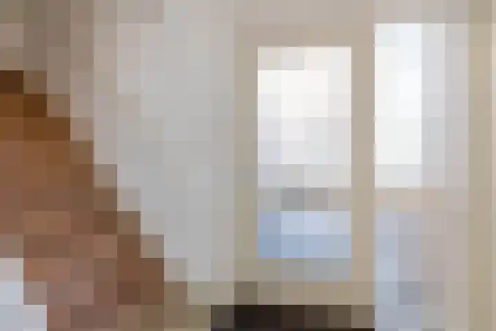 Oranjeplein 21 Zundert thumbnail 8