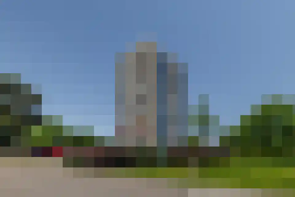 Oranjeplein 216 Maastricht thumbnail 21
