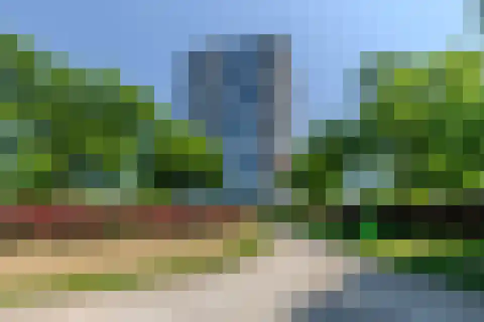 Oranjeplein 216 Maastricht thumbnail 23