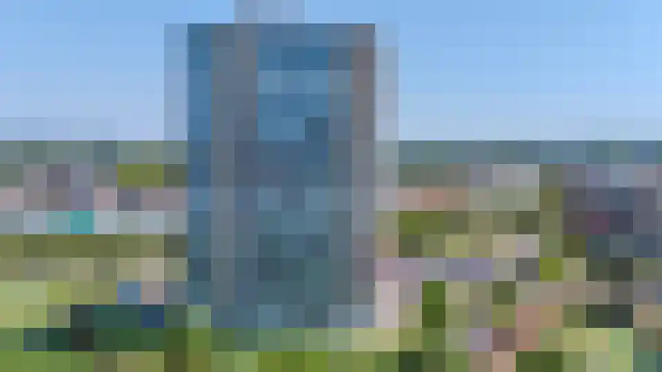 Oranjeplein 216 Maastricht thumbnail 24