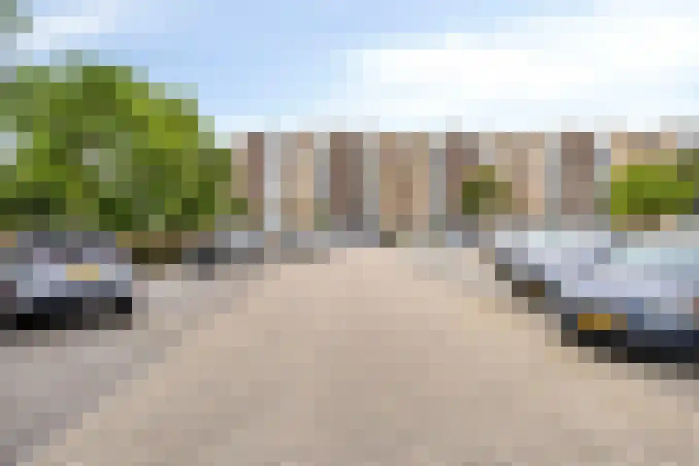 Oranjeplein 226 Maastricht thumbnail 23
