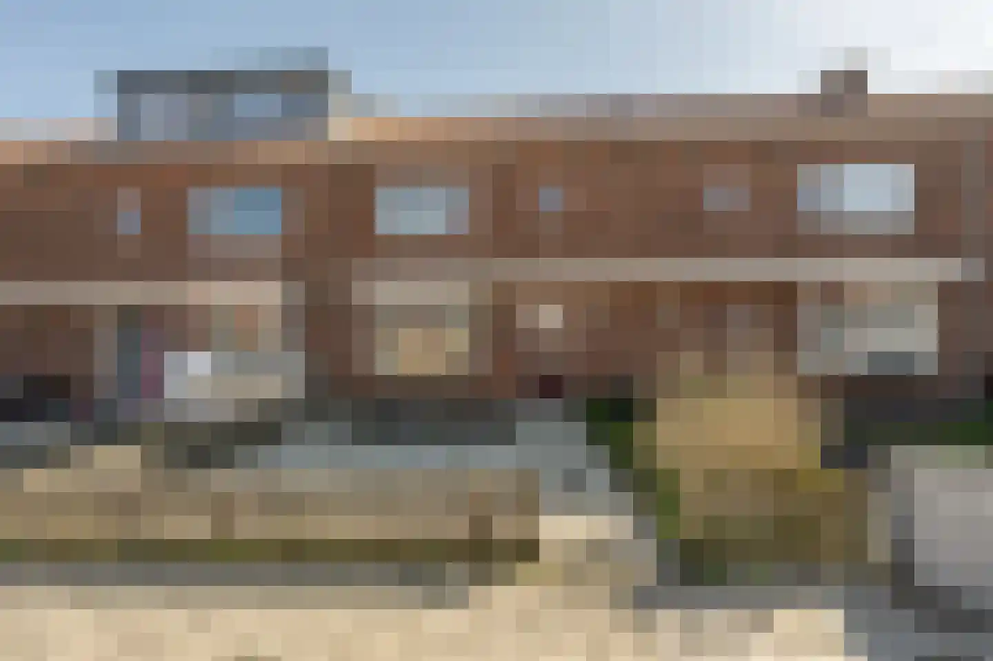 Oranjeplein 26 Klaaswaal thumbnail 19