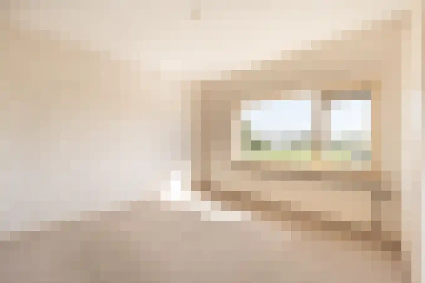 Oranjeplein 26 Klaaswaal thumbnail 20