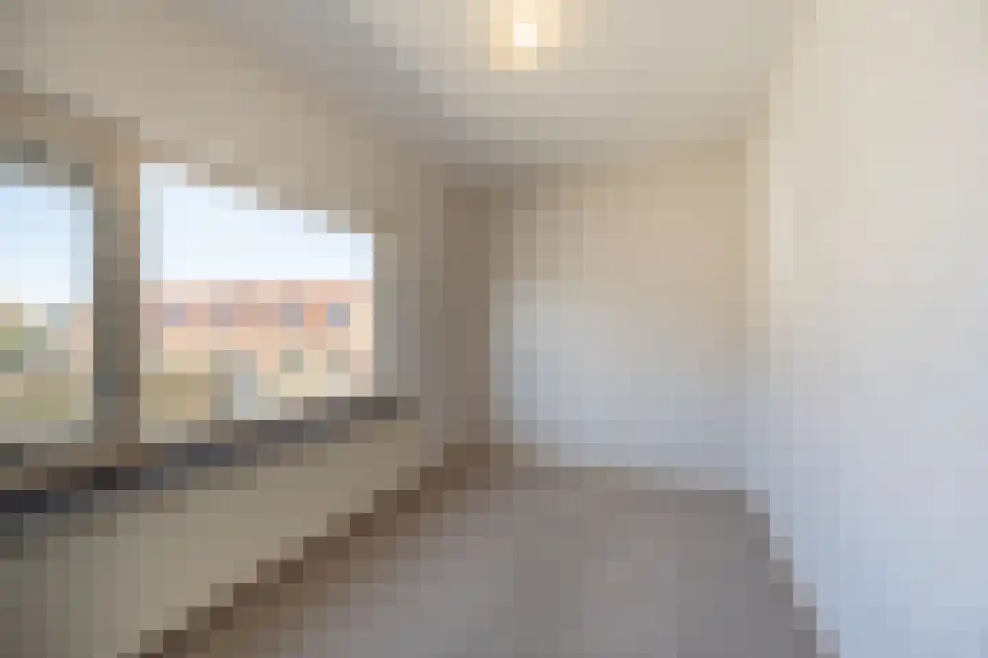 Oranjeplein 26 Klaaswaal thumbnail 23