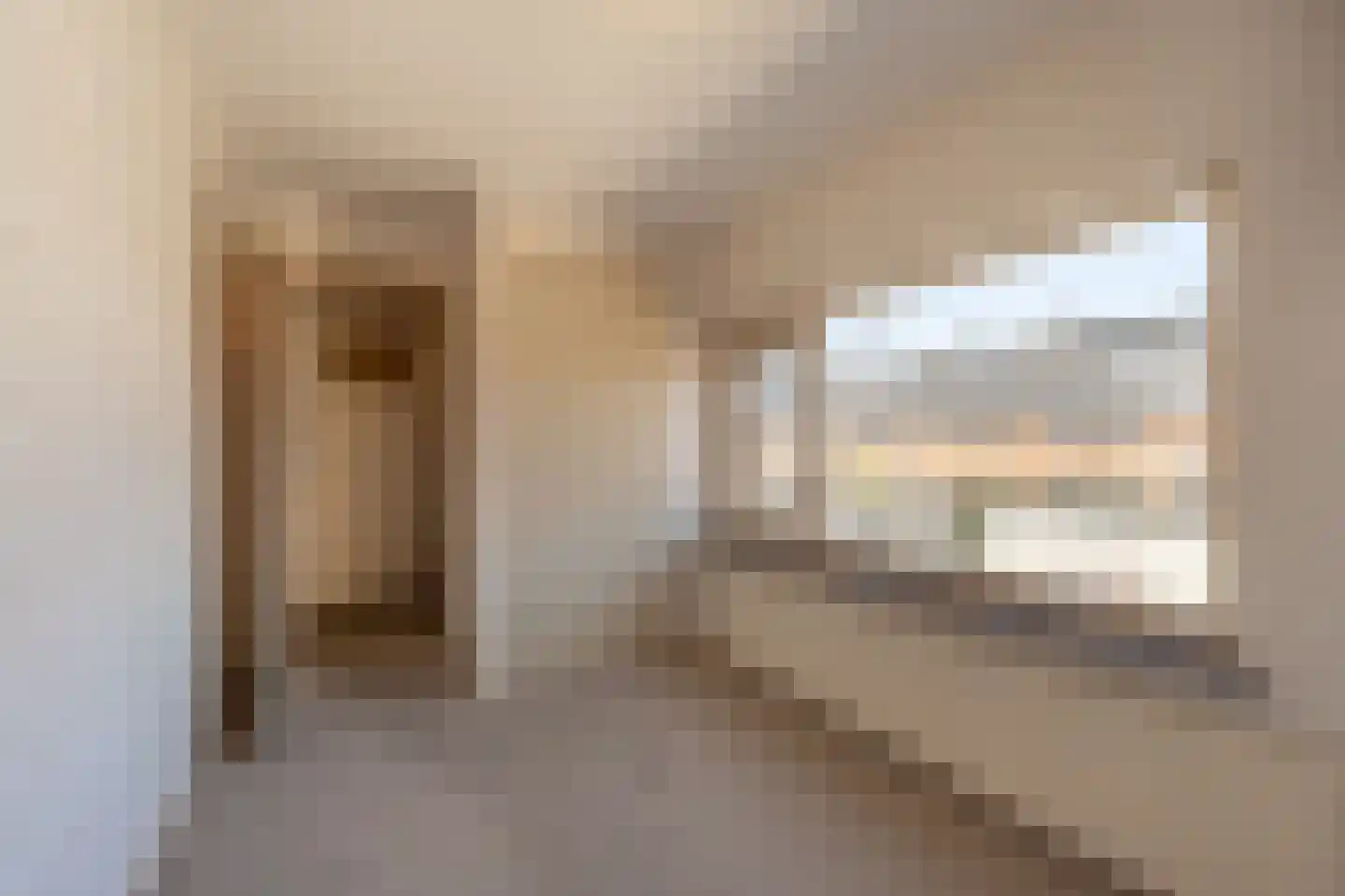 Oranjeplein 26 Klaaswaal thumbnail 24