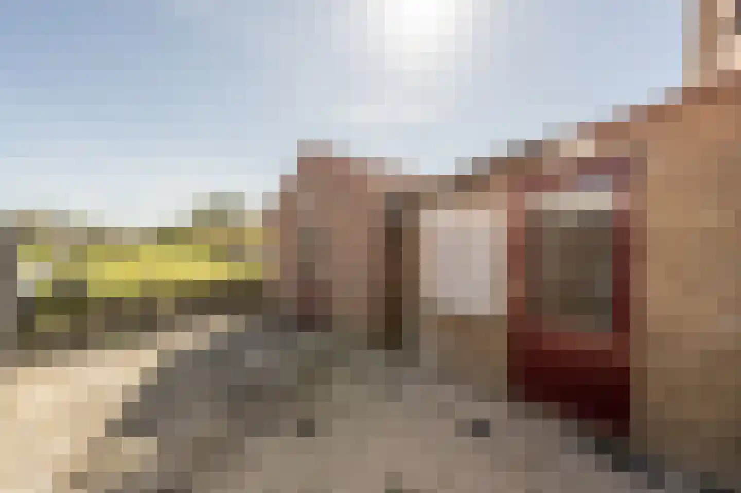 Oranjeplein 26 Klaaswaal thumbnail 28