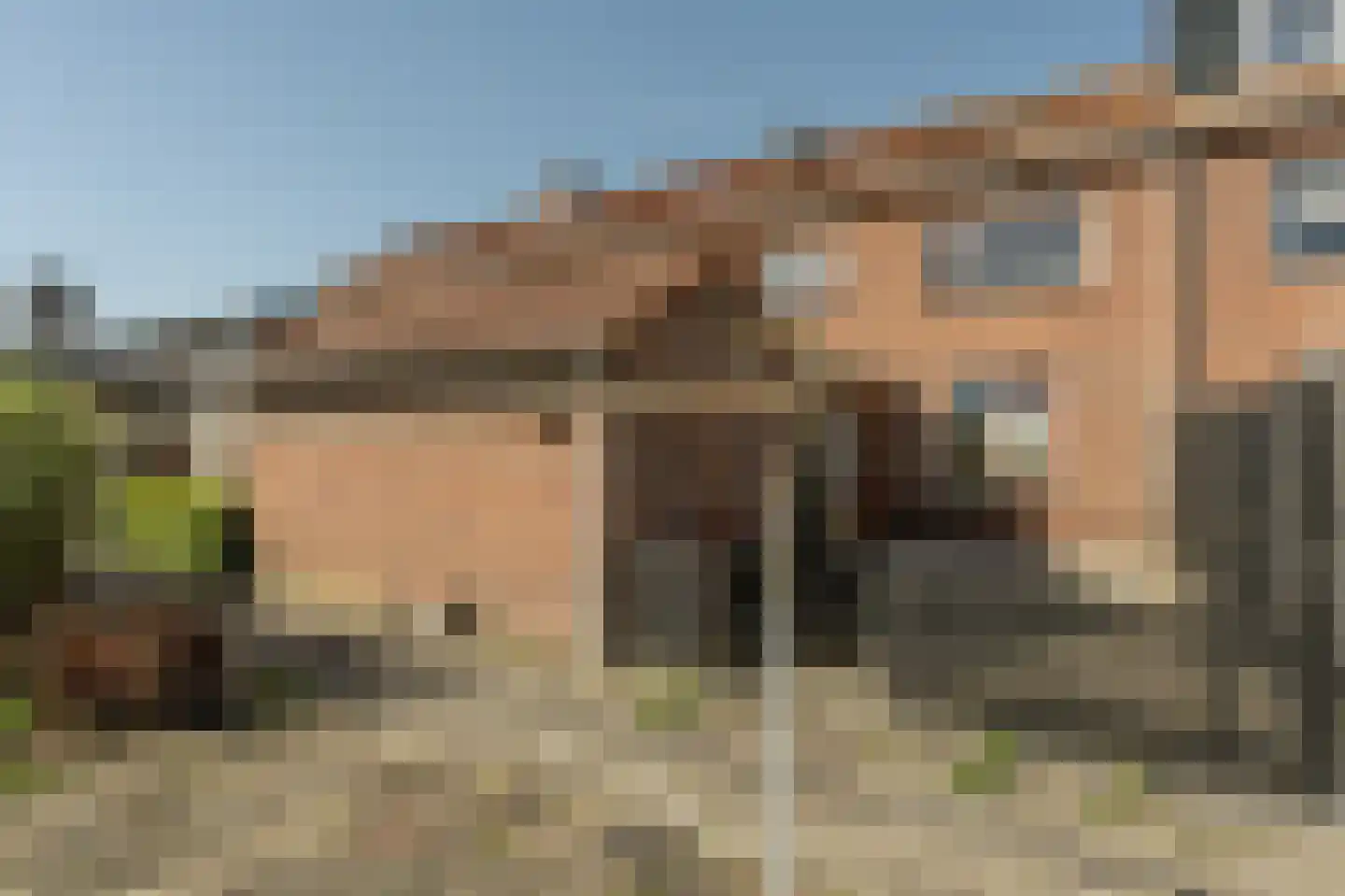 Oranjeplein 26 Klaaswaal thumbnail 29