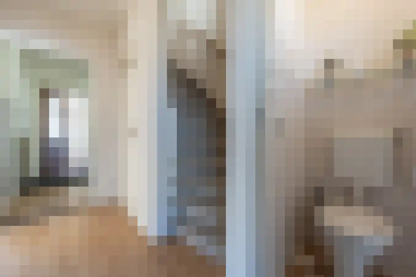 Oranjeplein 26 Klaaswaal thumbnail 4