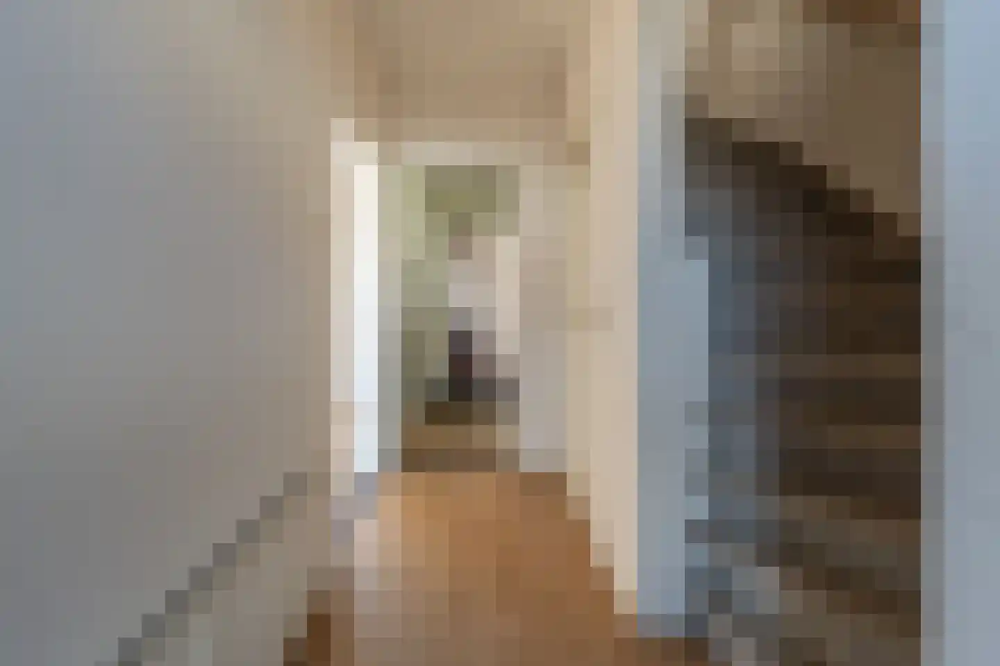 Oranjeplein 26 Klaaswaal thumbnail 5