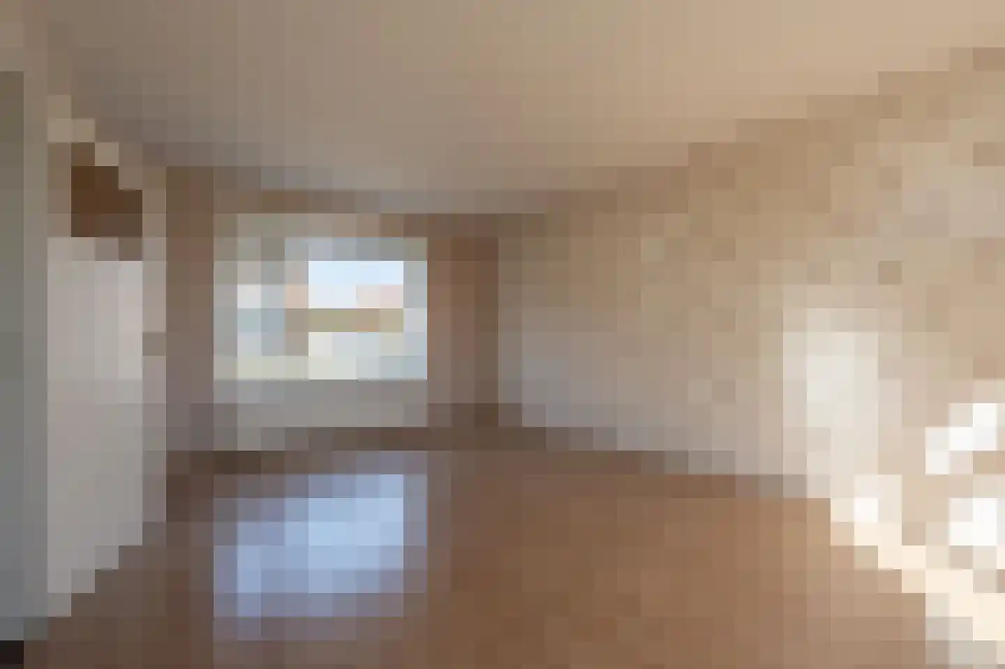 Oranjeplein 26 Klaaswaal thumbnail 8