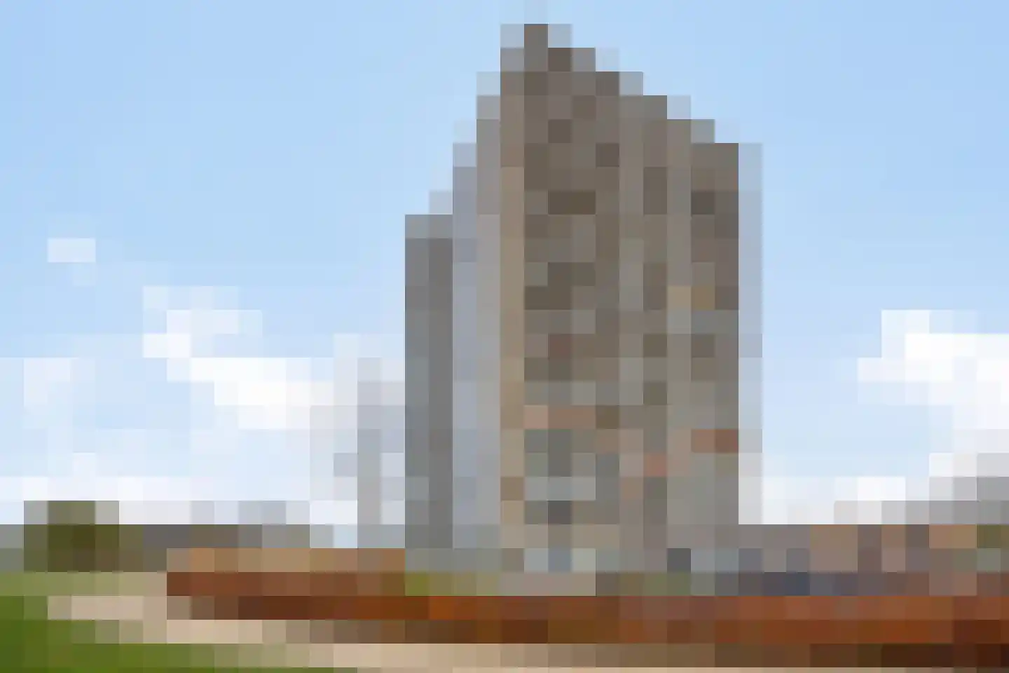 Oranjeplein 260 Maastricht