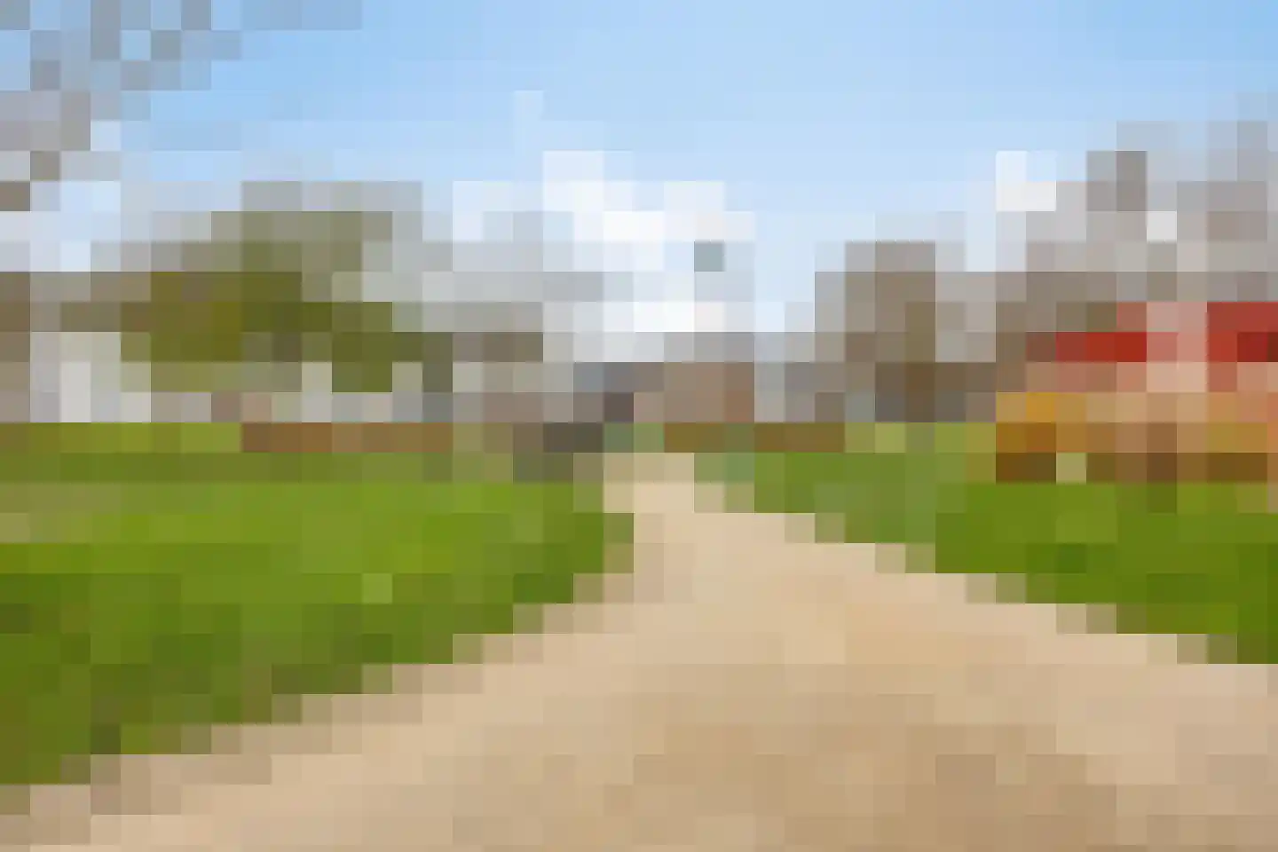Oranjeplein 260 Maastricht thumbnail 31