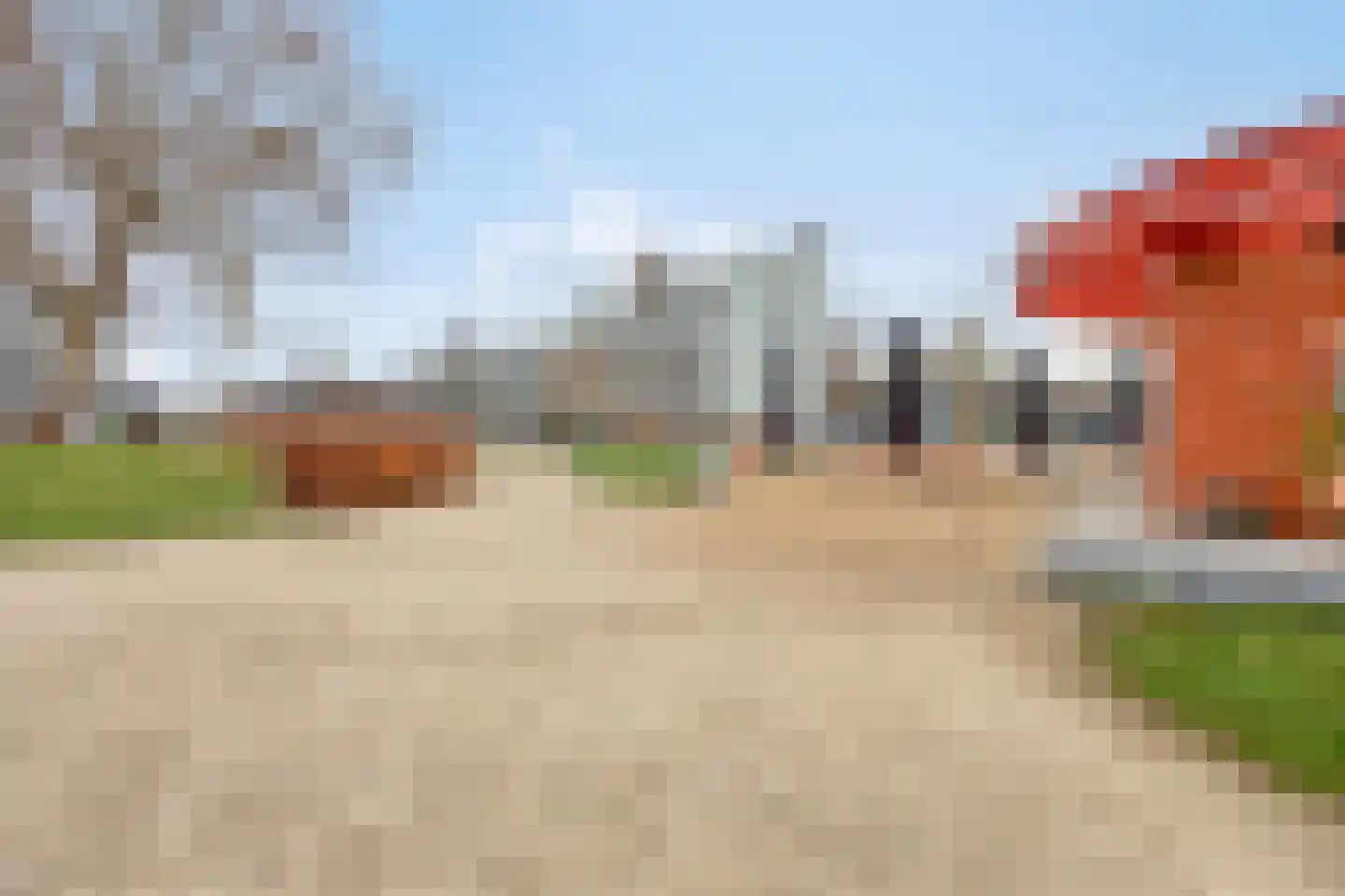 Oranjeplein 260 Maastricht thumbnail 32