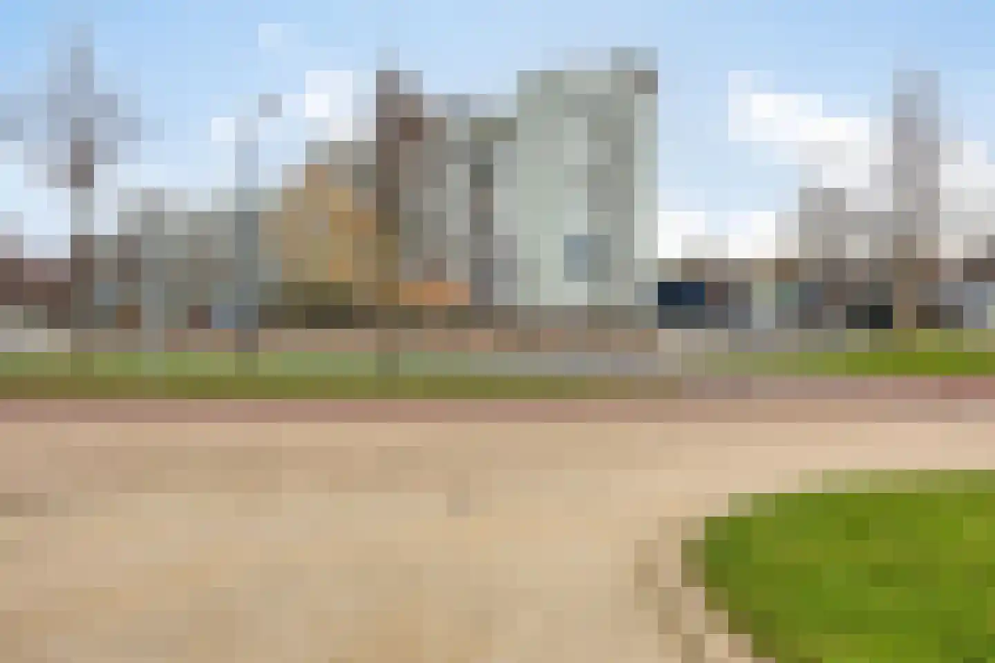 Oranjeplein 260 Maastricht thumbnail 33