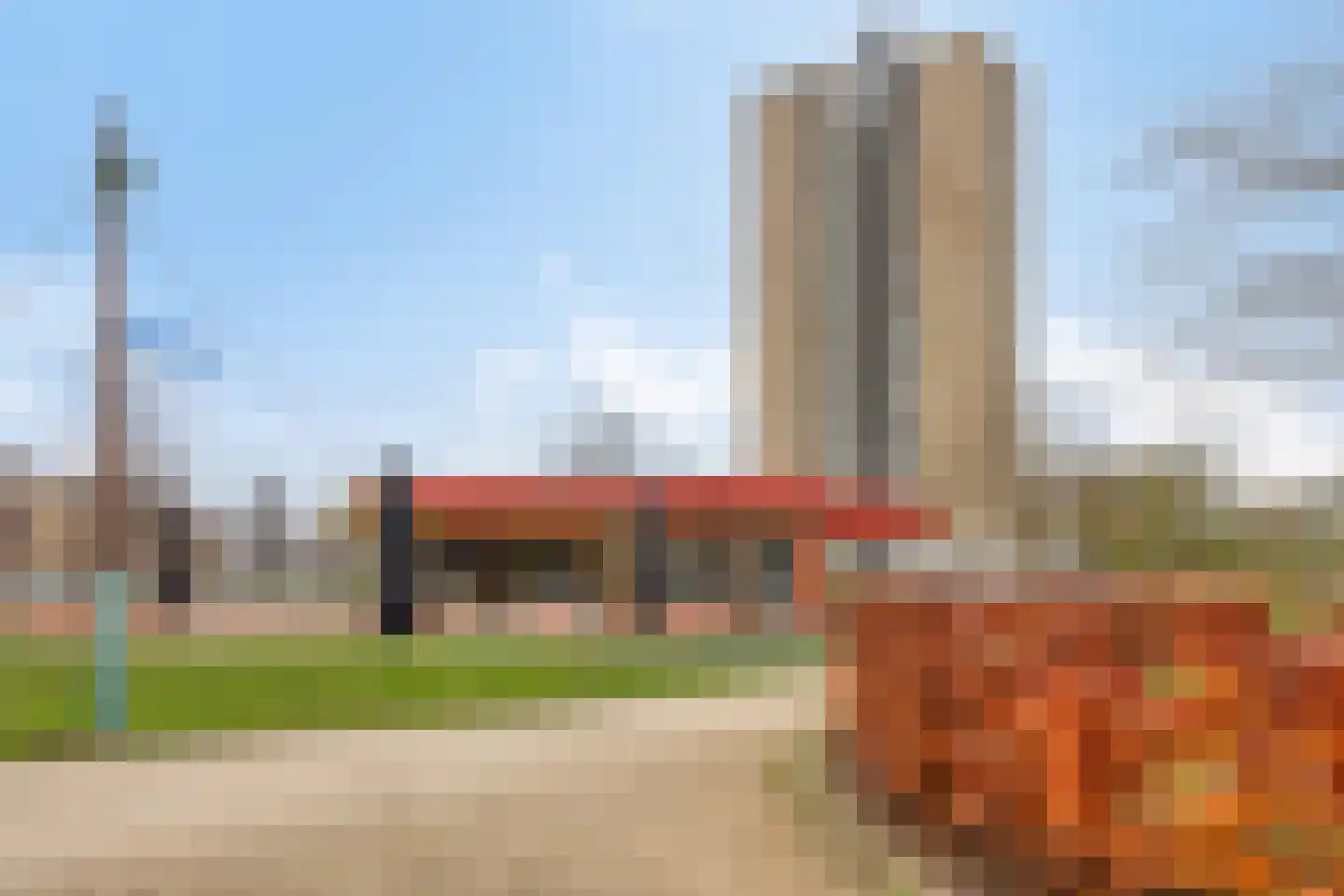 Oranjeplein 260 Maastricht thumbnail 34
