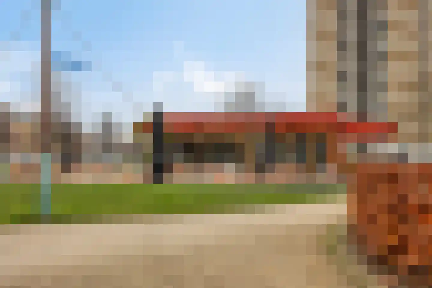 Oranjeplein 260 Maastricht thumbnail 35