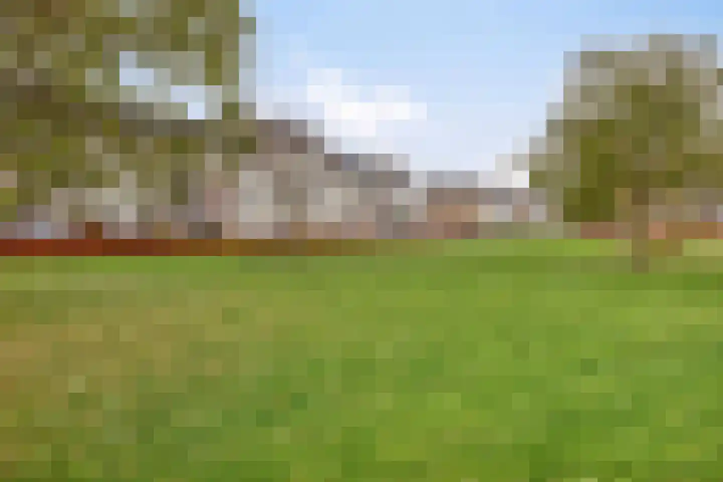 Oranjeplein 260 Maastricht thumbnail 36