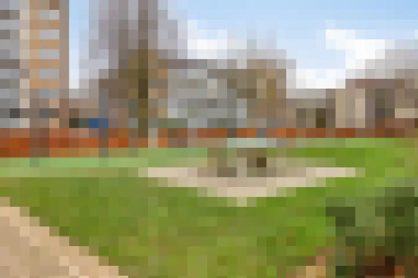 Oranjeplein 260 Maastricht thumbnail 37