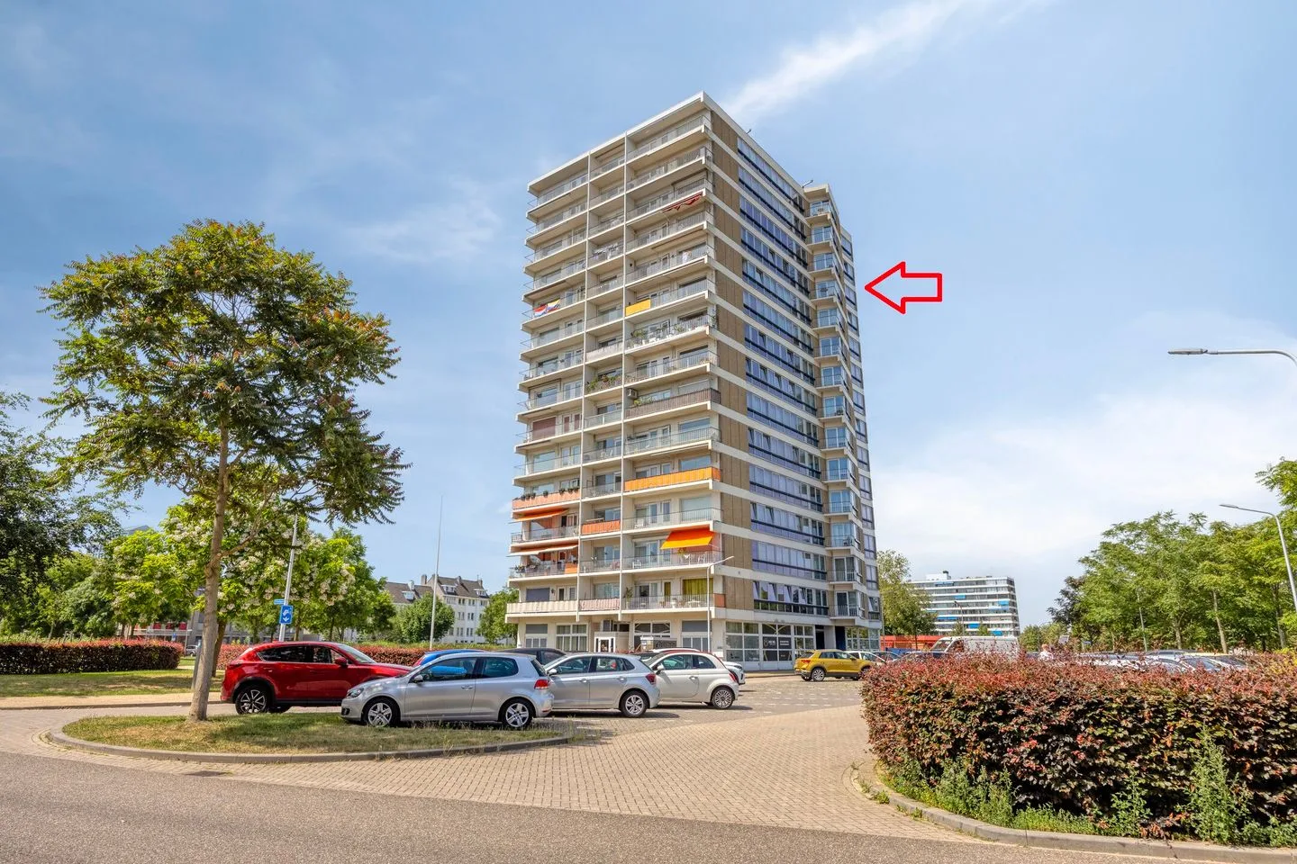 Oranjeplein 264 Maastricht thumbnail 35