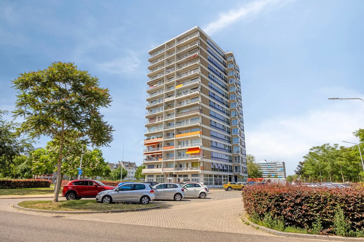 Oranjeplein 264 Maastricht thumbnail 35