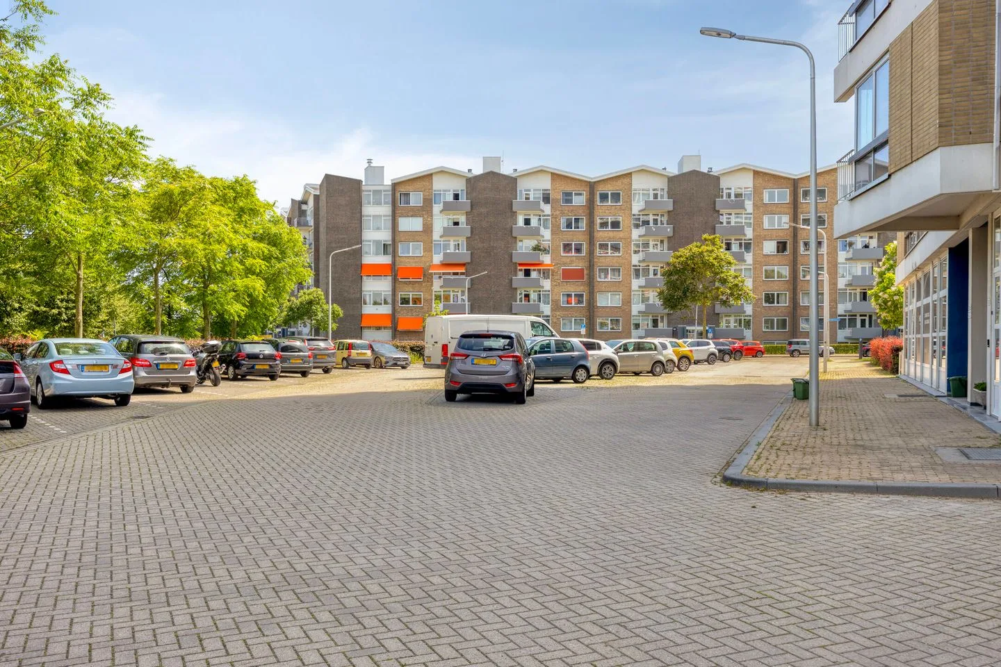 Oranjeplein 264 Maastricht thumbnail 39