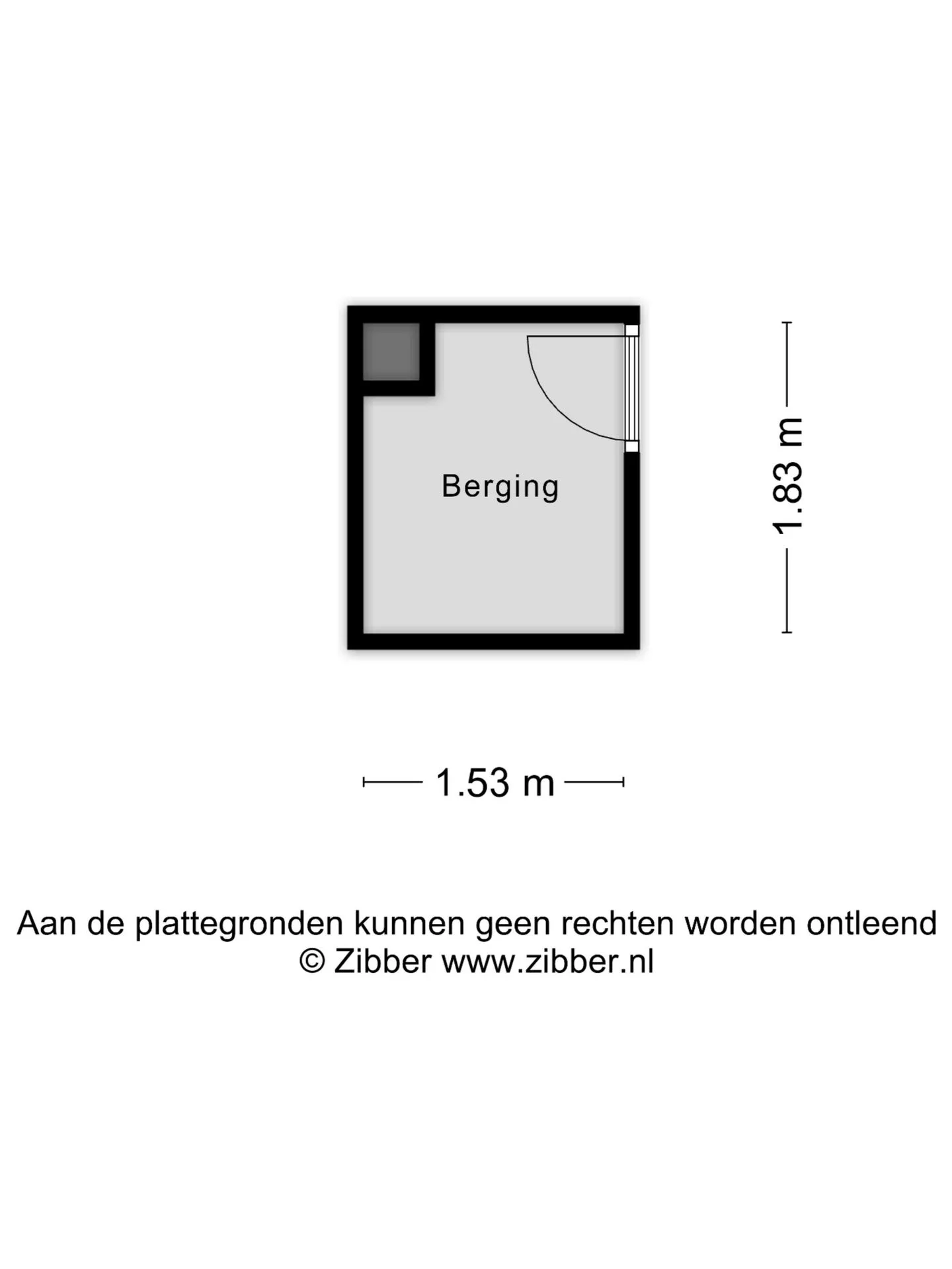 Oranjeplein 264 Maastricht thumbnail 41