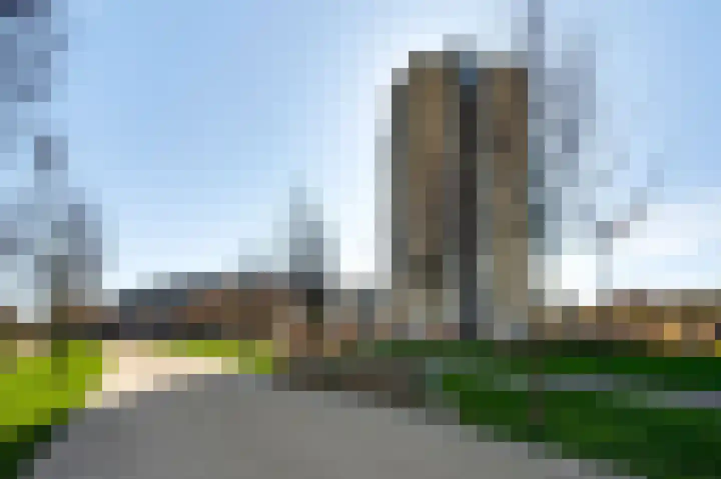 Oranjeplein 272 Maastricht thumbnail 19