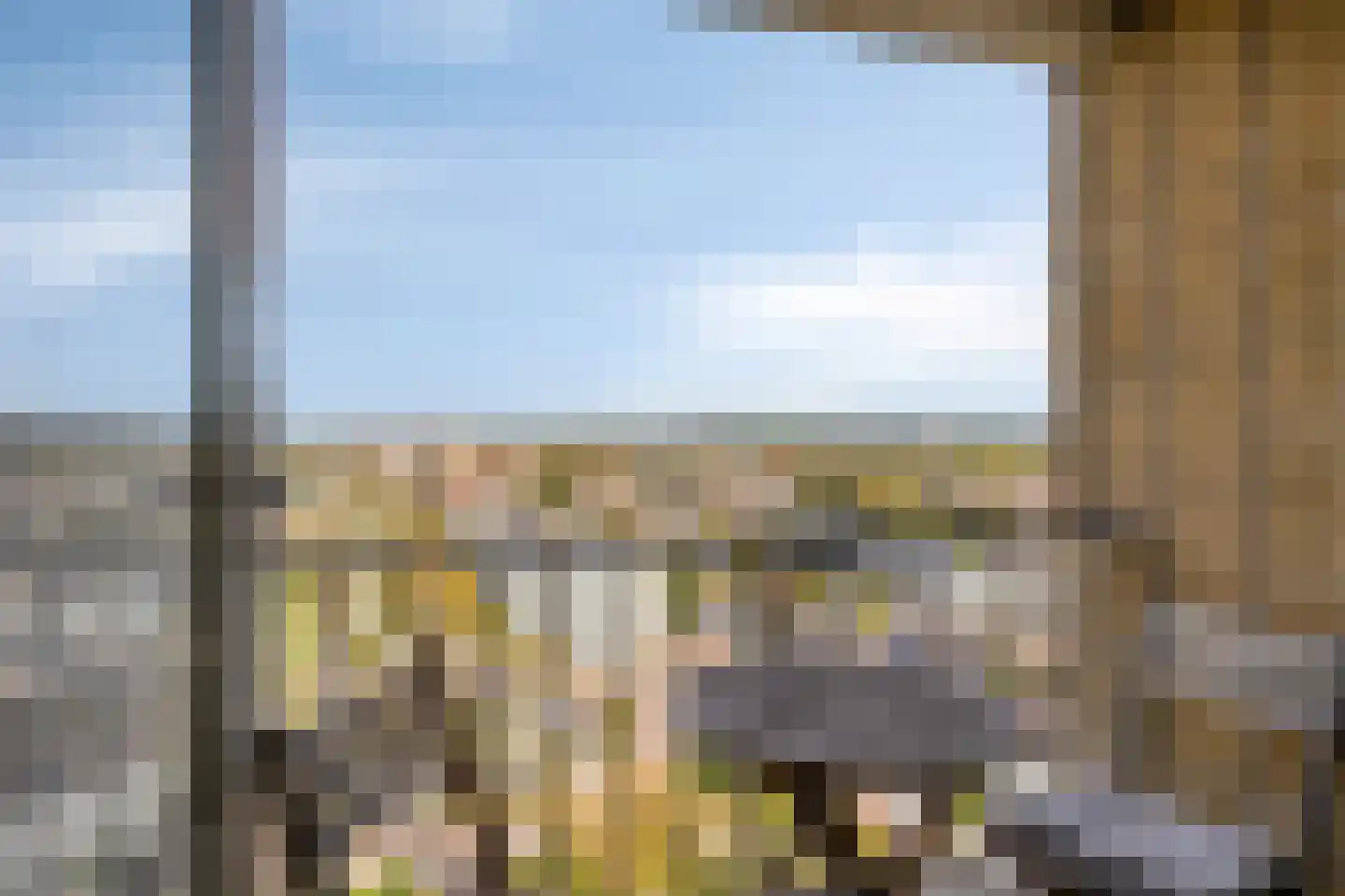 Oranjeplein 274 Maastricht thumbnail 17