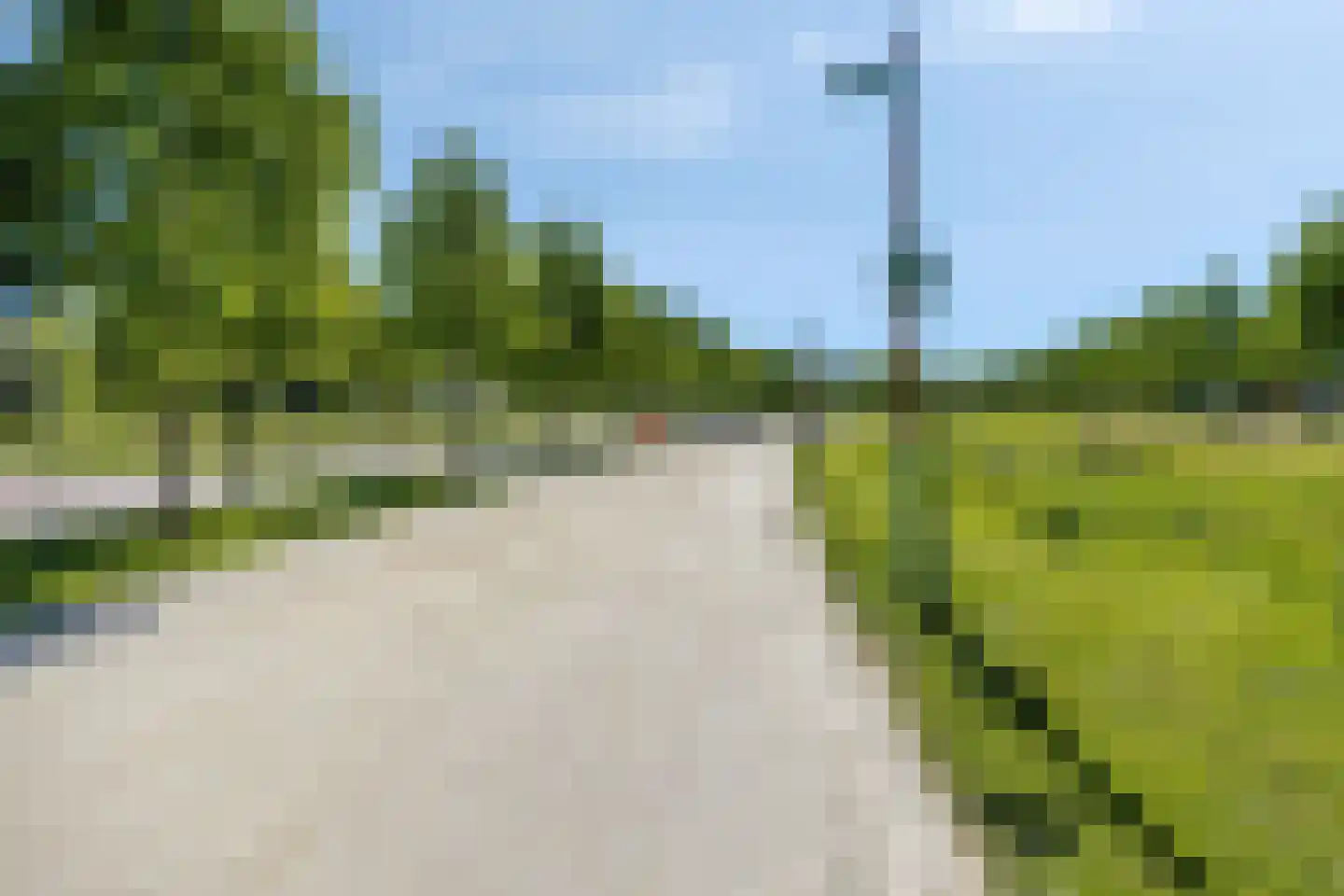 Oranjeplein 274 Maastricht thumbnail 33