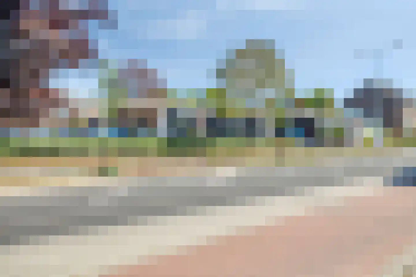 Oranjeplein 274 Maastricht thumbnail 34