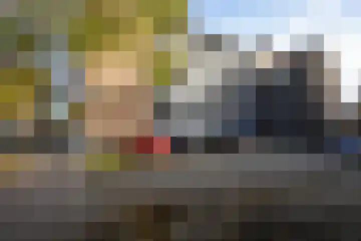 Oranjeplein 29 D Maastricht thumbnail 14
