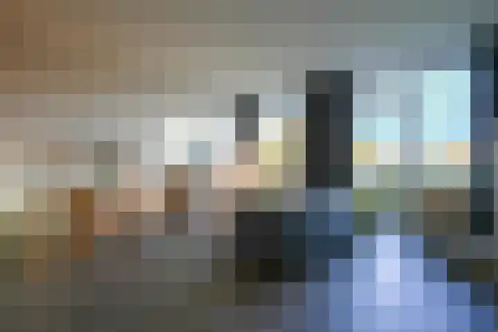 Oranjeplein 29 D Maastricht thumbnail 5