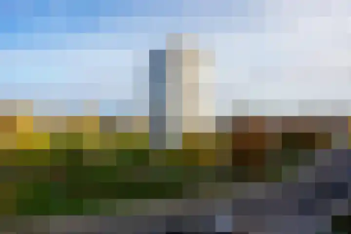 Oranjeplein 29 D Maastricht thumbnail 9