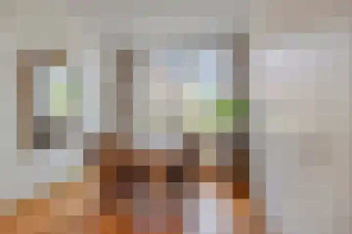 Oranjeplein 29 Goirle thumbnail 14