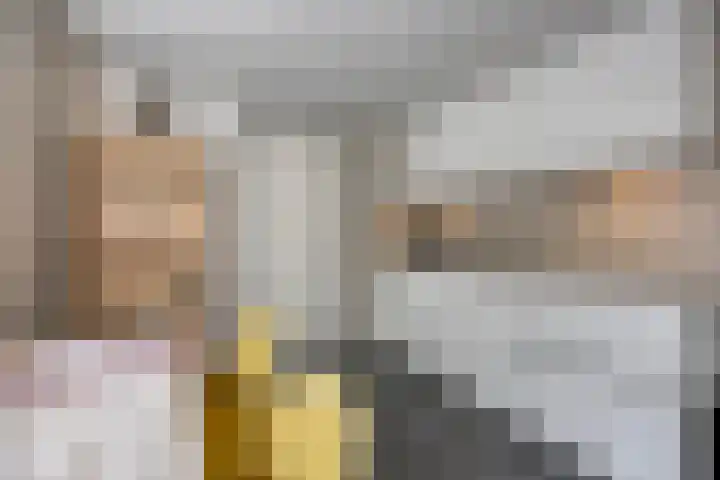 Oranjeplein 29 Goirle thumbnail 15