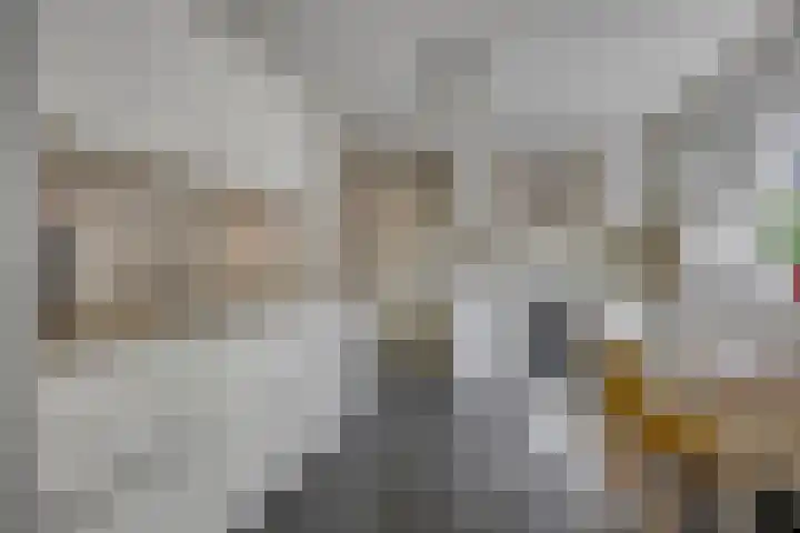 Oranjeplein 29 Goirle thumbnail 16