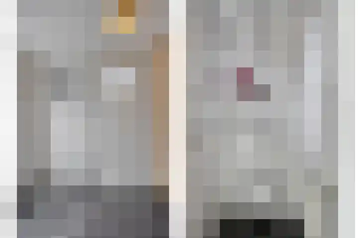 Oranjeplein 29 Goirle thumbnail 17