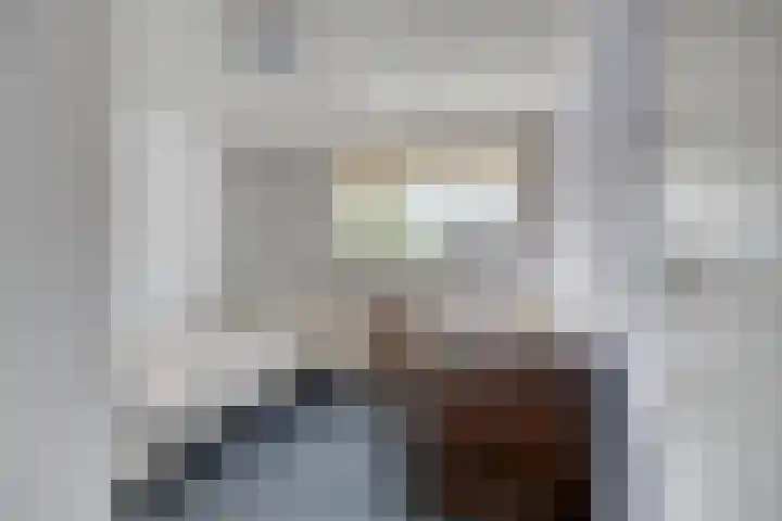 Oranjeplein 29 Goirle thumbnail 24