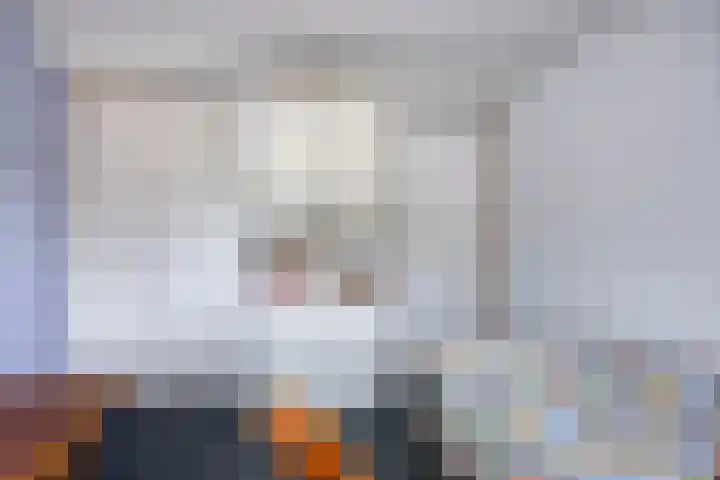 Oranjeplein 29 Goirle thumbnail 25