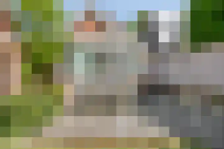 Oranjeplein 29 Goirle thumbnail 31