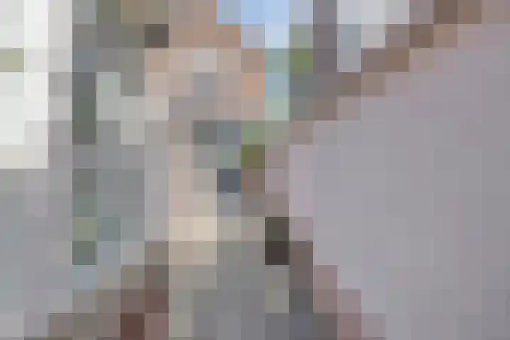 Oranjeplein 29 Goirle thumbnail 32