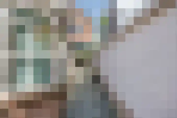 Oranjeplein 29 Goirle thumbnail 33