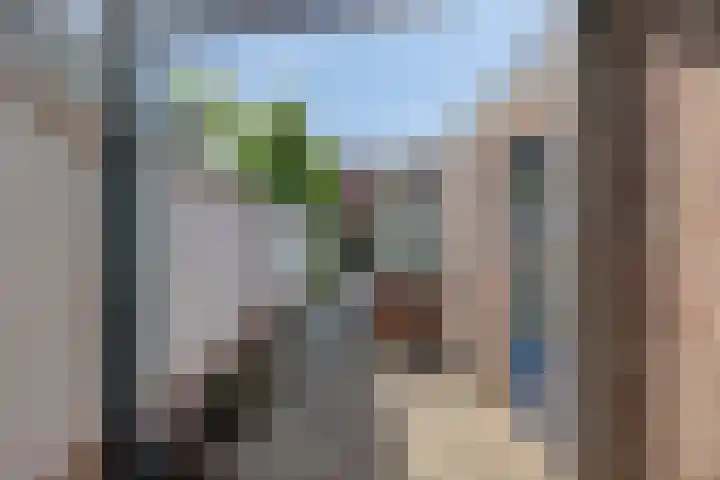 Oranjeplein 29 Goirle thumbnail 34