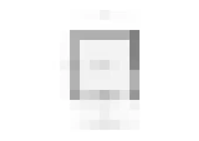 Oranjeplein 29 Goirle thumbnail 43