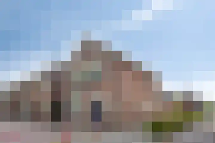 Oranjeplein 29 Goirle thumbnail 5