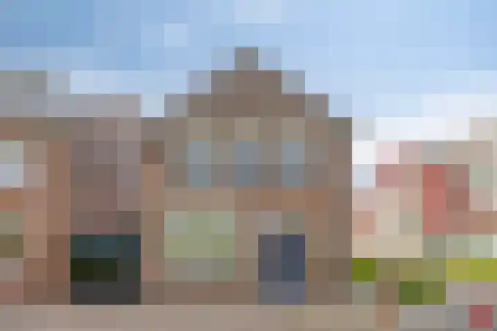 Oranjeplein 29 Goirle thumbnail 7