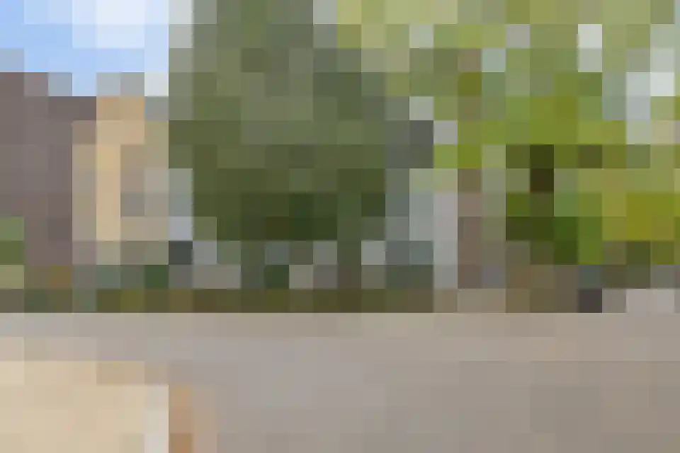 Oranjeplein 30 A Maastricht thumbnail 17